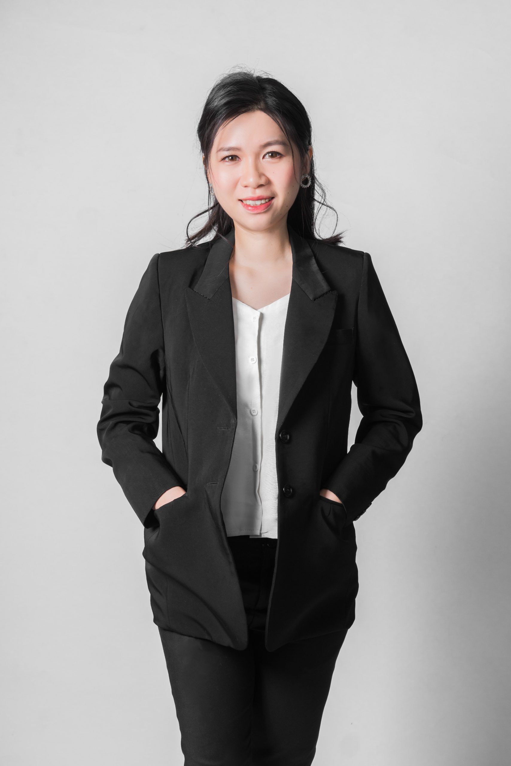admin – No1 Malaysia Tuition
